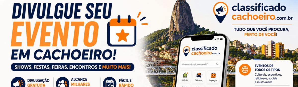 Eventos