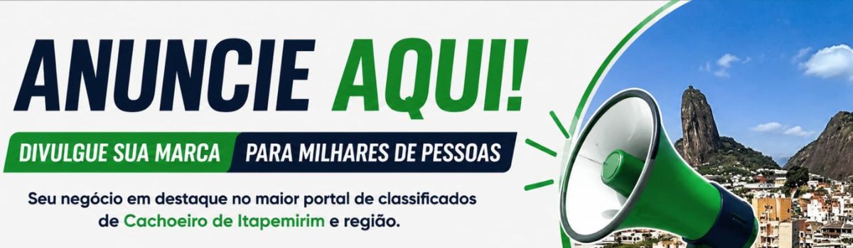Publicidade