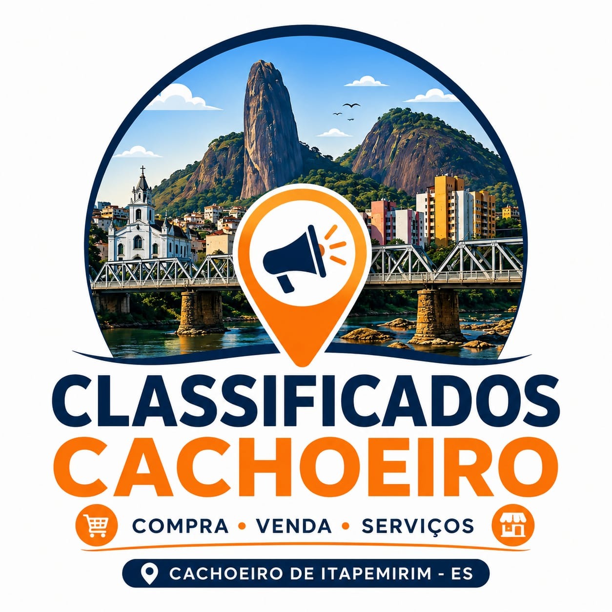 Cachoeiro de Itapemirim