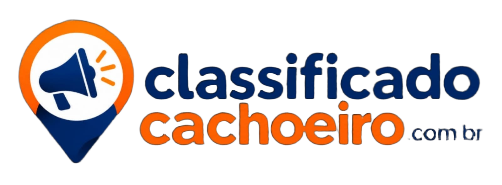 Classificado Cachoeiro