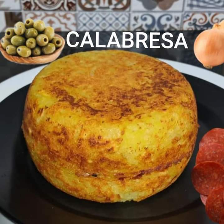 Feijoada Magra Executiva