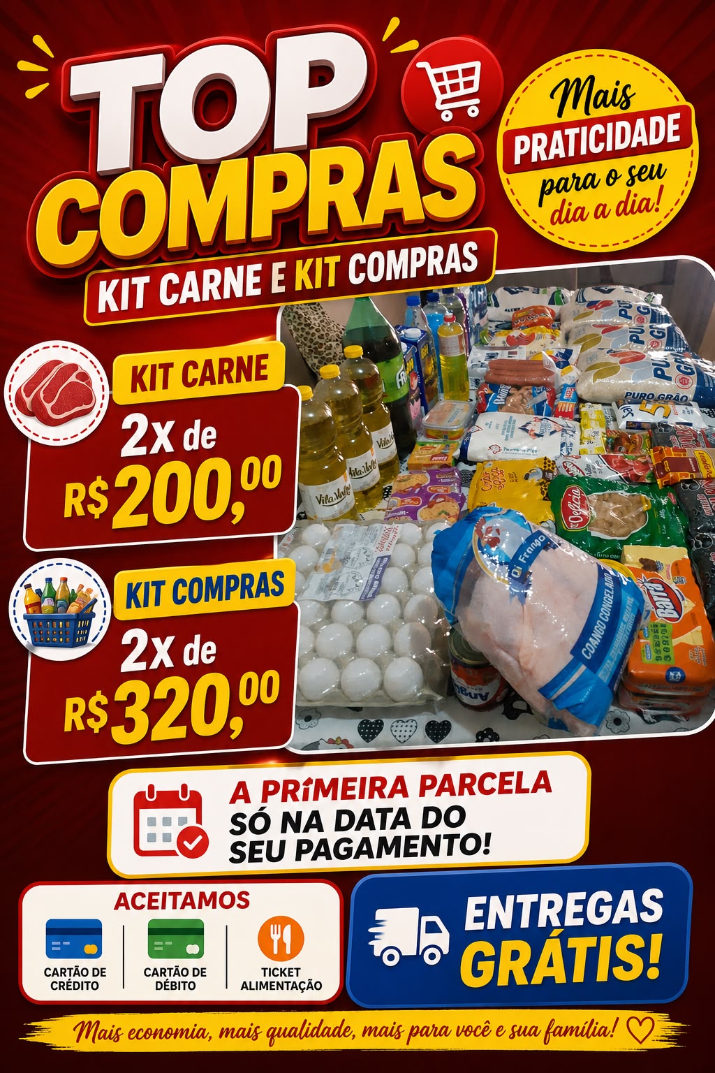 Foto de Arthur TC