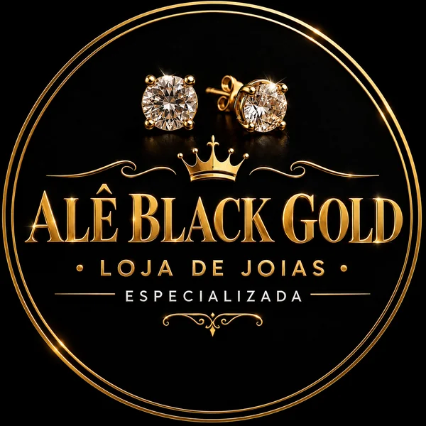 Foto de ALE BLACK GOLD