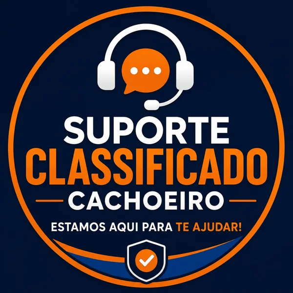 Classificado Cachoeiro 