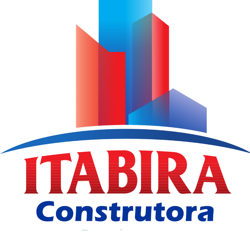 Foto de ITABIRA CONSTRUTORA E DEDETIZADORA