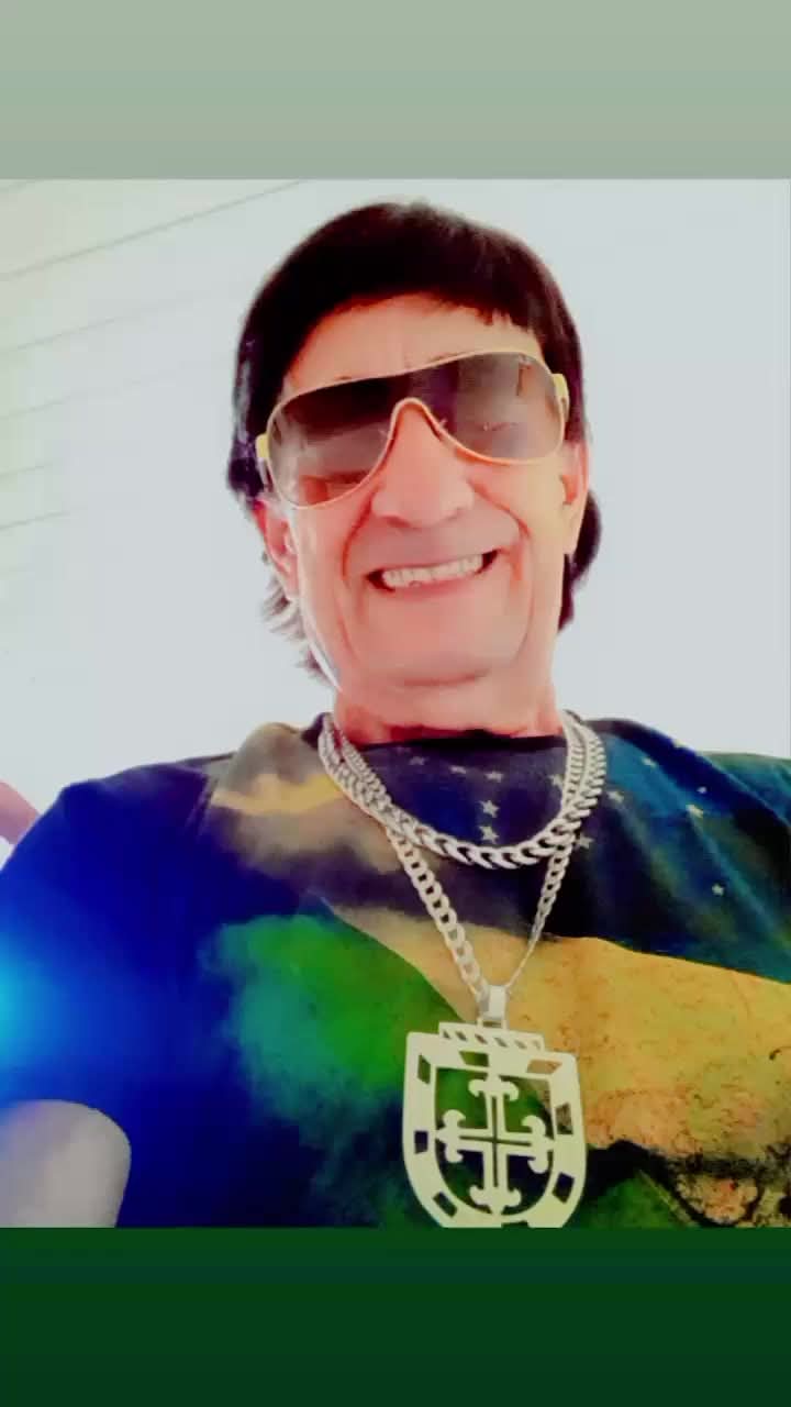 Foto de Jose