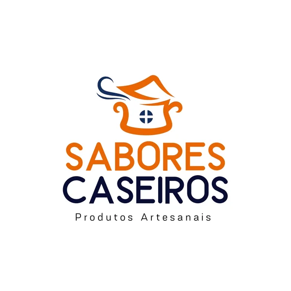 Foto de Sabores Caseiros 