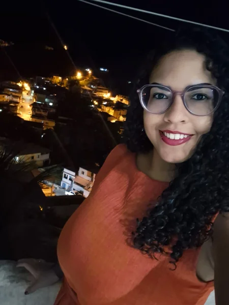 Renata Porcino 