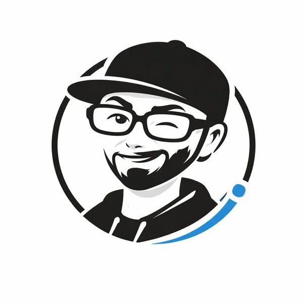 Foto de ruan