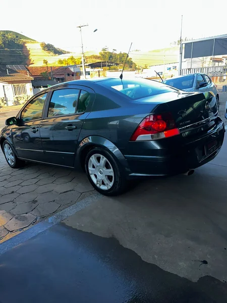 Foto de Vinicius Guimarães Deps 