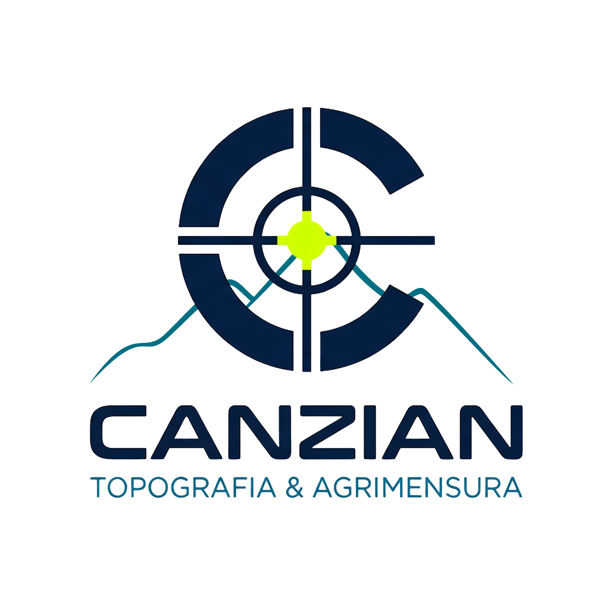Foto de Higor Canzian Silva